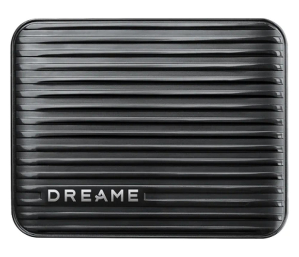 Dreame Moduł łącza DREAME MLMA21 - 1545506 - zdjęcie